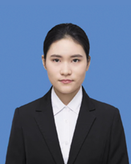 Mira Yu