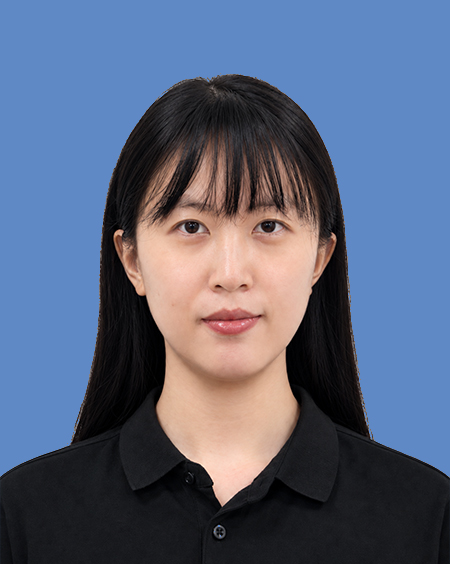 Chelsea Huang